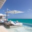 Villa Sha &acirc;&euro;&ldquo; Luxury Villa ... - Villa Sha Cancun