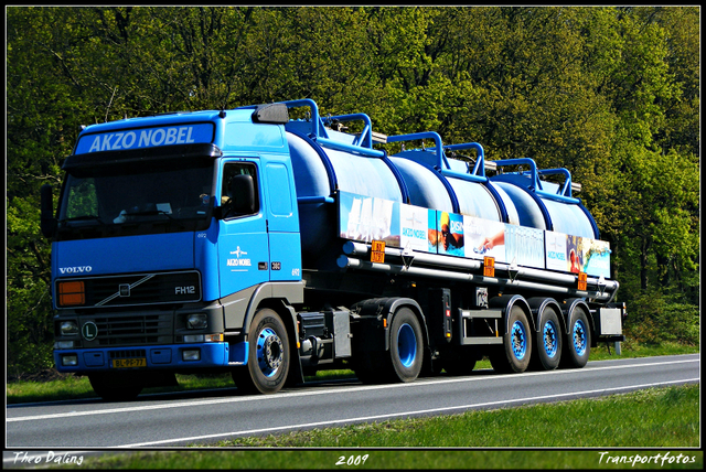641 2009-04-24-border Lee, van der - Delft