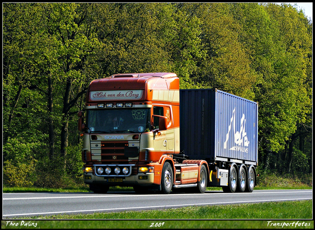 648 2009-04-24-border Scania   2009