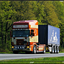 648 2009-04-24-border - Scania   2009