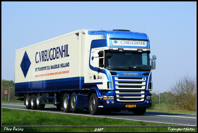 649 2009-04-24-border Scania   2009