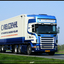 649 2009-04-24-border - Scania   2009