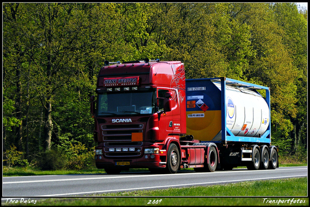 652 2009-04-24-border Scania   2009