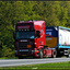 652 2009-04-24-border - Scania   2009