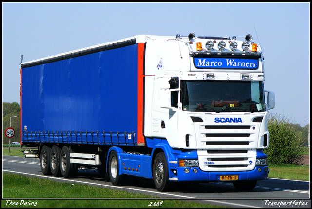 671 2009-04-24-border Scania   2009