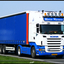 671 2009-04-24-border - Scania   2009