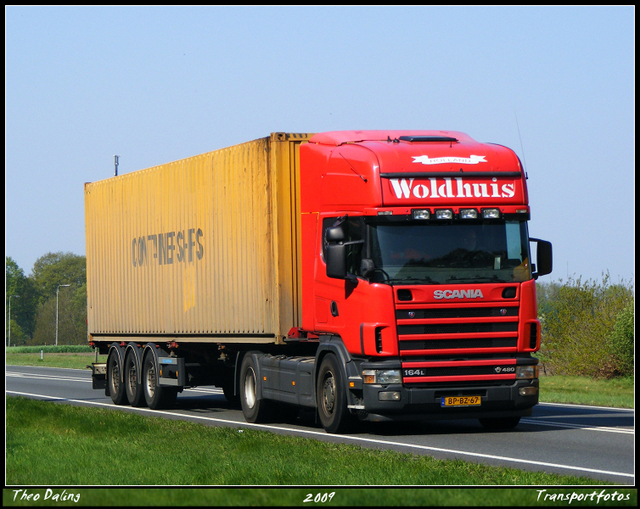 678 2009-04-24-border Scania   2009
