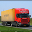 678 2009-04-24-border - Scania   2009