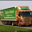 684 2009-04-24-border - Scania   2009