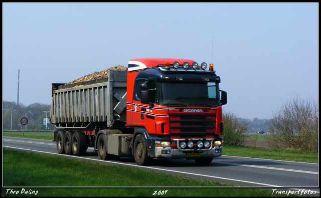 689 2009-04-14-border Scania   2009