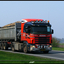 689 2009-04-14-border - Scania   2009