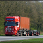 690 2009-04-14-border - Scania   2009