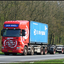 691 2009-04-14-border - Scania   2009