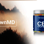 GrownMD CBD Gummies â€“ Pri... - GrownMD CBD Gummies