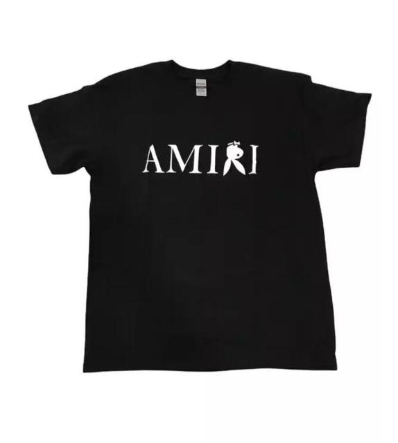 Amiri Shirt Mens, Amiri Inspired Tshirt Amiri Shirt