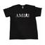 Amiri Shirt Mens, Amiri Ins... - Amiri Shirt