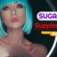 Sugarex [Real & Hoax] Price - Sugarex