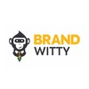 Online Marketing Agency - Brandwitty