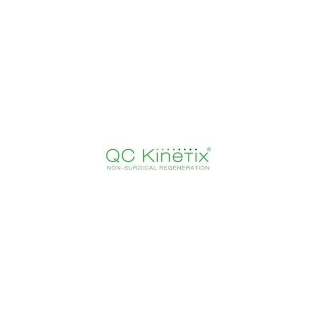 QC Kinetix (Westover Hills) QC Kinetix (Westover Hills)
