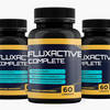 Fluxactive Complete - Picture Box