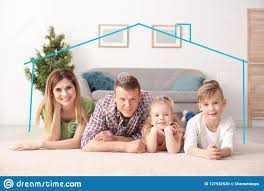 usa health insurance Group Health Insurance Quote