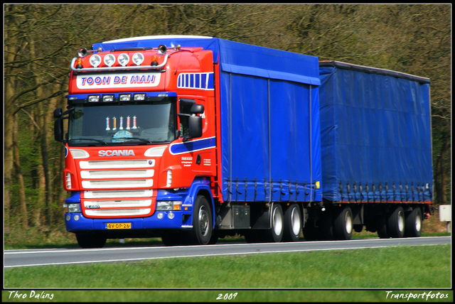 709 2009-04-14-border Scania   2009