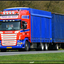 709 2009-04-14-border - Scania   2009