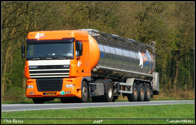 710 2009-04-14-border Scania   2009