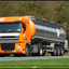 710 2009-04-14-border - Scania   2009