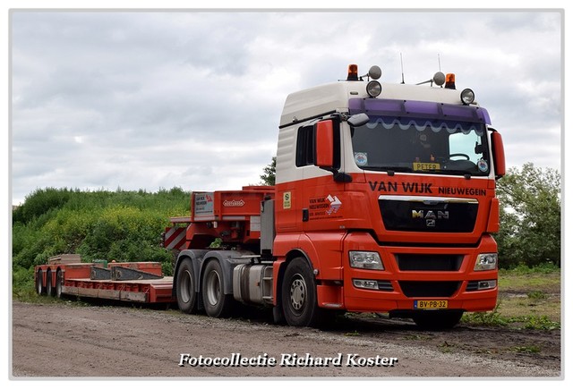 Wijk van BV-PB-32 (1)-BorderMaker Richard