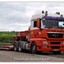 Wijk van BV-PB-32 (1)-Borde... - Richard