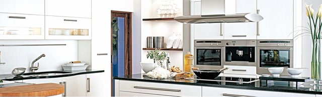 JennAir Appliance Repair Picture Box