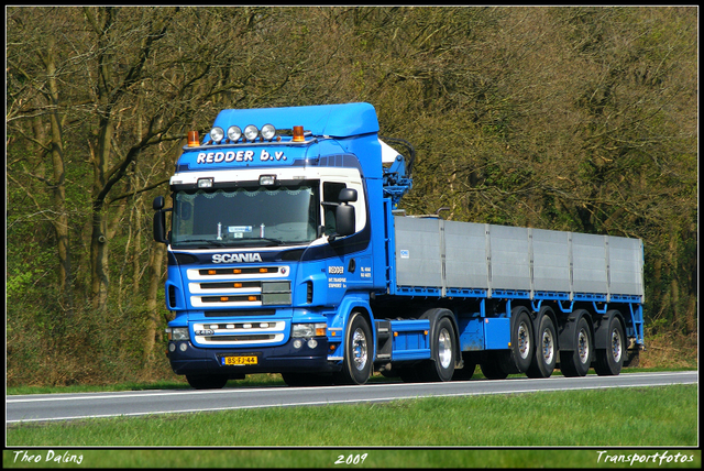 714 2009-04-14-border Redder transport - Staphorst