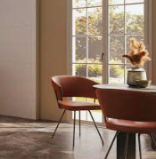 Floor Tiles Bradford Picture Box