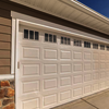 Garage Door 905 - Metro Garage Door Repair LL...