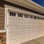 Garage Door 905 - Metro Garage Door Repair LLC - Hurst