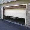 Garage Door 919 - Metro Garage Door Repair LL...