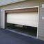 Garage Door 919 - Metro Garage Door Repair LLC - Hurst