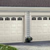 Garage Door 922 - Metro Garage Door Repair LL...