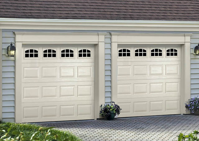 Garage Door 922 Metro Garage Door Repair LLC - Hurst