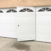 Garage Door 923 - Metro Garage Door Repair LL...