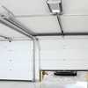 Garage Door 924 - Metro Garage Door Repair LL...