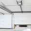 Garage Door 924 - Metro Garage Door Repair LLC - Hurst