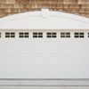 Garage Door 925 - Metro Garage Door Repair LL...