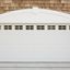 Garage Door 925 - Metro Garage Door Repair LLC - Hurst