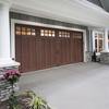 Garage Door 926 - Metro Garage Door Repair LL...