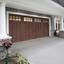 Garage Door 926 - Metro Garage Door Repair LLC - Hurst