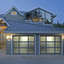 Garage Door 927 - Metro Garage Door Repair LLC - Hurst