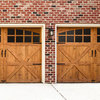 Garage Door 928 - Metro Garage Door Repair LL...