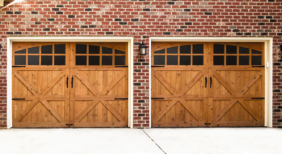 Garage Door 928 Metro Garage Door Repair LLC - Hurst